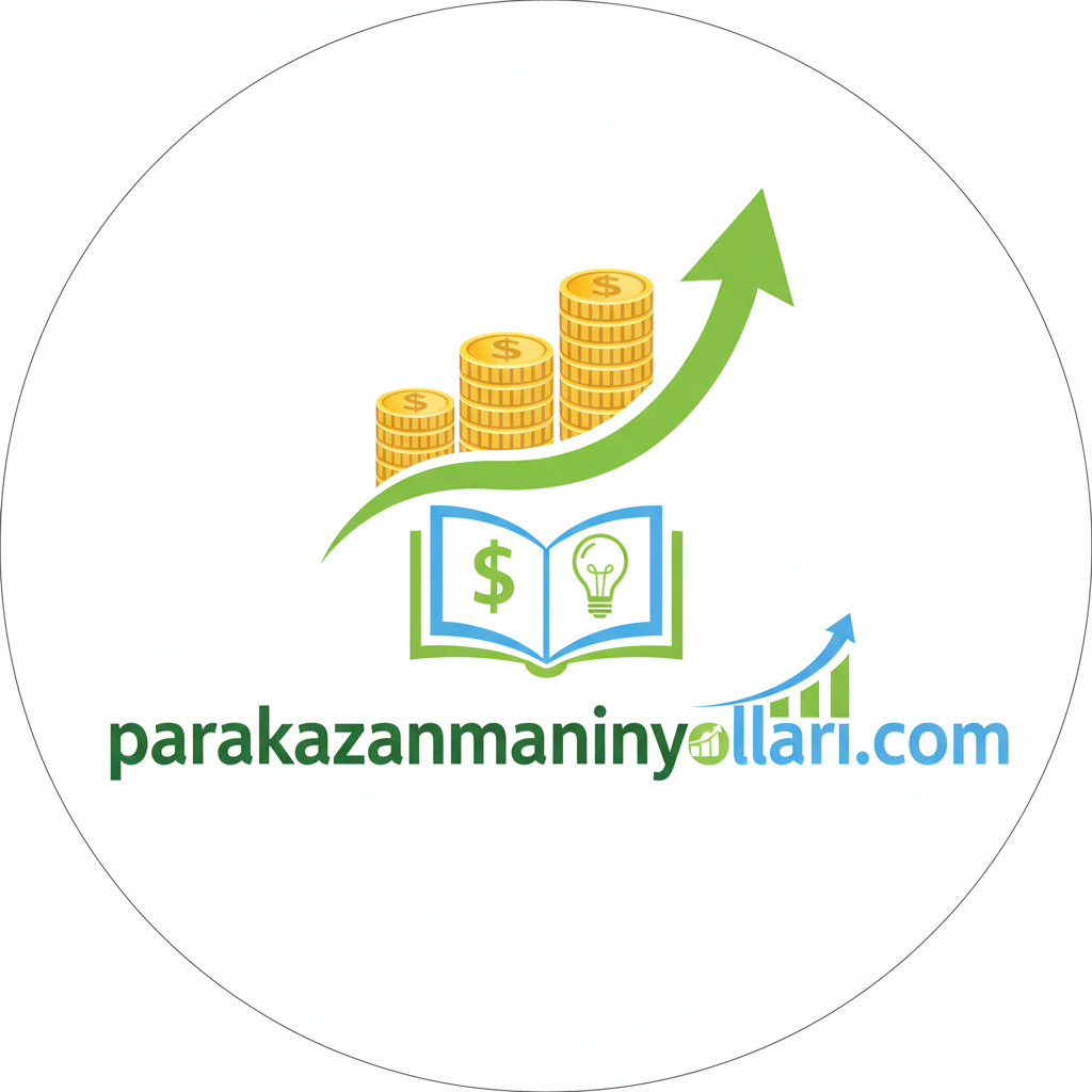 My Blog